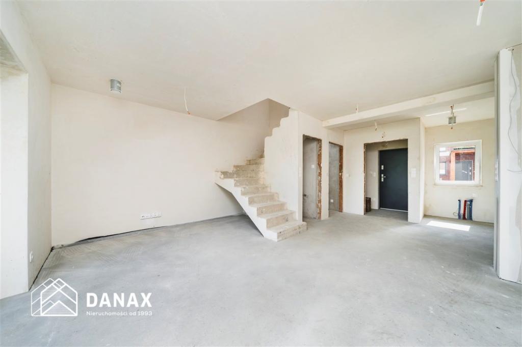 Mieszkanie 111&nbsp;m², Kraków - zdjęcie 5
