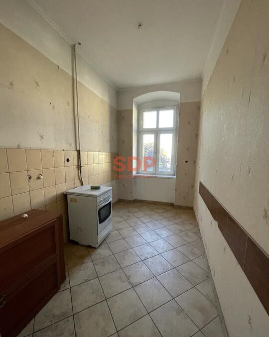 Mieszkanie 92 m², Wrocław, Bolesława Chrobrego - zdjęcie 6