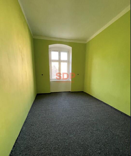 Mieszkanie 92 m², Wrocław, Bolesława Chrobrego - zdjęcie 2