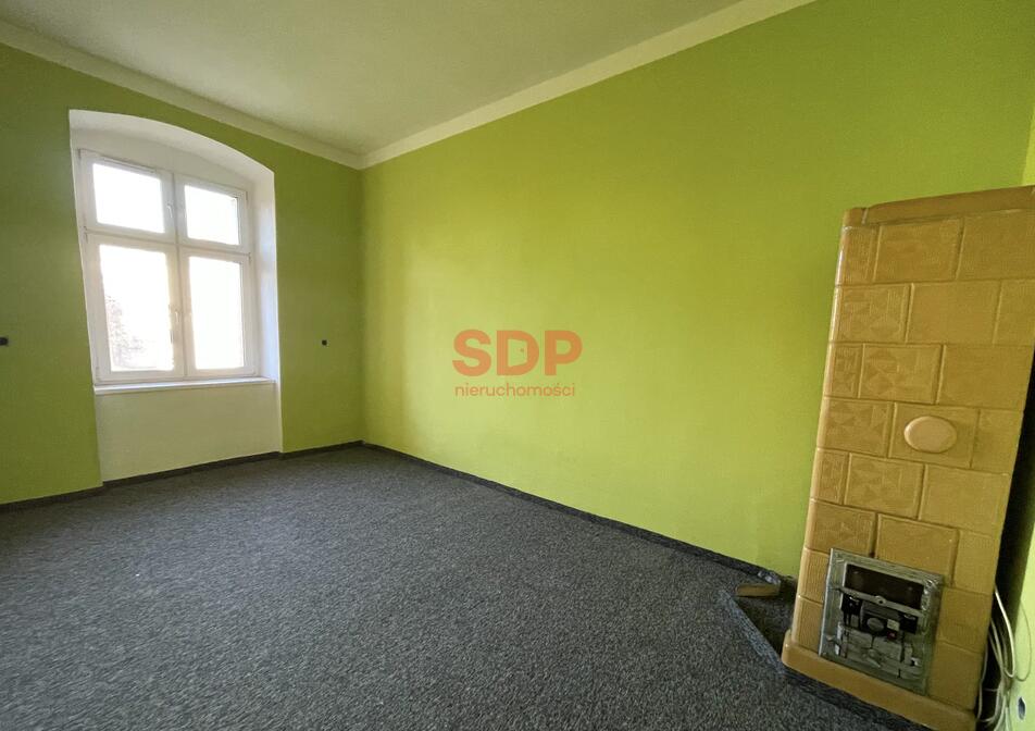 Mieszkanie 92 m², Wrocław, Bolesława Chrobrego - zdjęcie 5