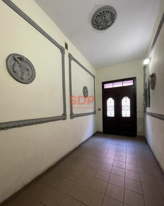 Mieszkanie 92 m², Wrocław, Bolesława Chrobrego - zdjęcie 8