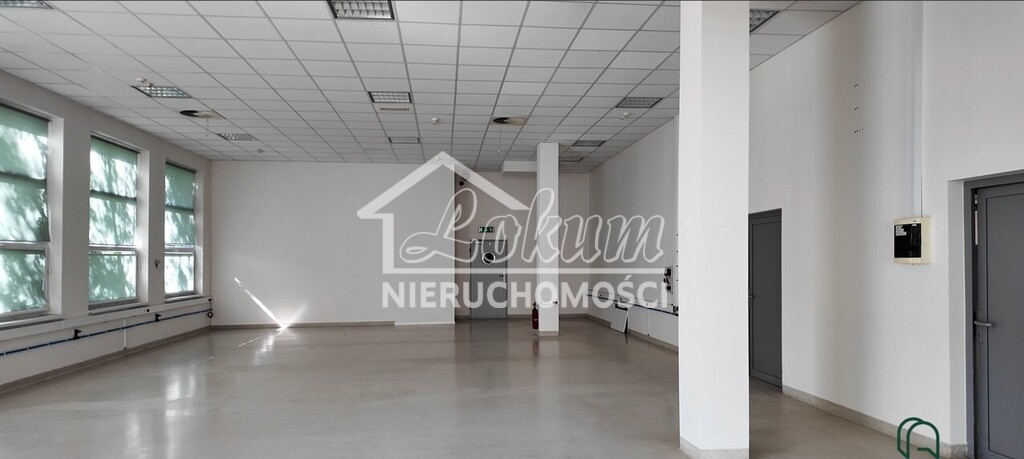 Magazyn do wynajęcia, 4902,77 m², Szczecin - zdjęcie 10
