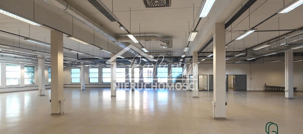 Magazyn do wynajęcia, 4902,77 m², Szczecin - zdjęcie 9