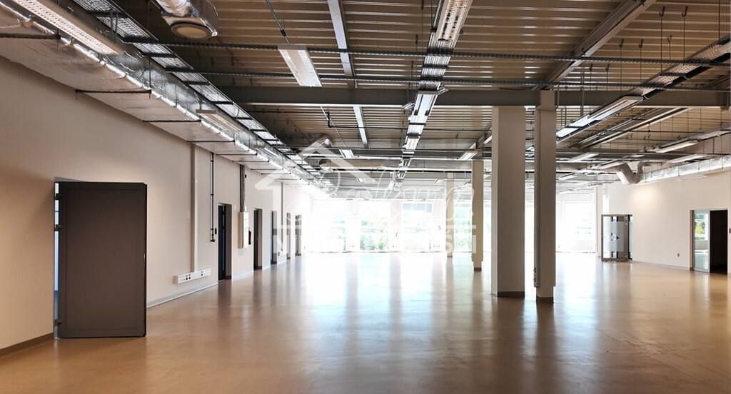 Magazyn do wynajęcia, 4902,77 m², Szczecin - zdjęcie 11