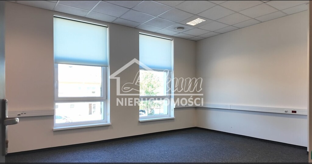 Magazyn do wynajęcia, 4902,77 m², Szczecin - zdjęcie 18