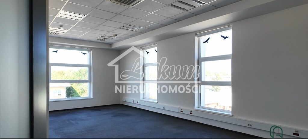 Magazyn do wynajęcia, 4902,77 m², Szczecin - zdjęcie 19