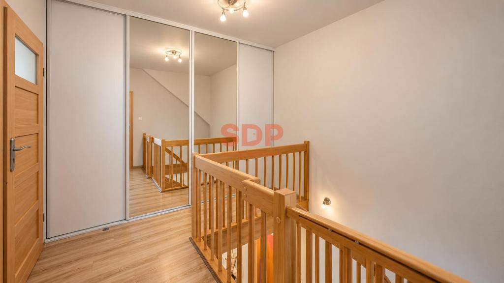 Mieszkanie 86 m², Siechnice, Mieszczańska - zdjęcie 7