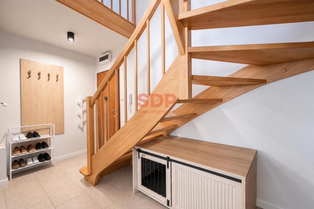 Mieszkanie 86 m², Siechnice, Mieszczańska - zdjęcie 5