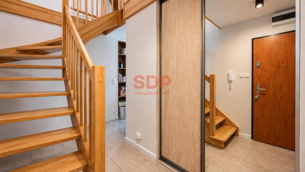 Mieszkanie 86 m², Siechnice, Mieszczańska - zdjęcie 6