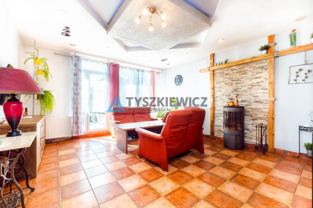 Gotowy biznes nad morzem | 14 pokoi | Pensjonat - zdjęcie 19