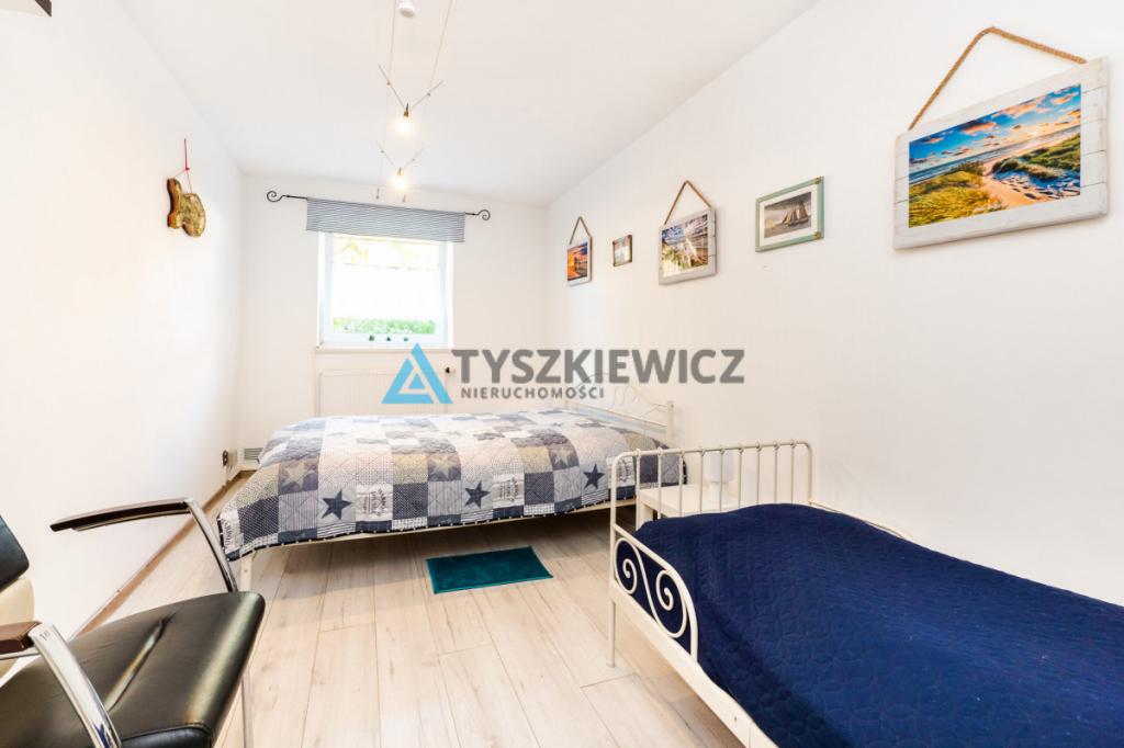 Gotowy biznes nad morzem | 14 pokoi | Pensjonat - zdjęcie 26