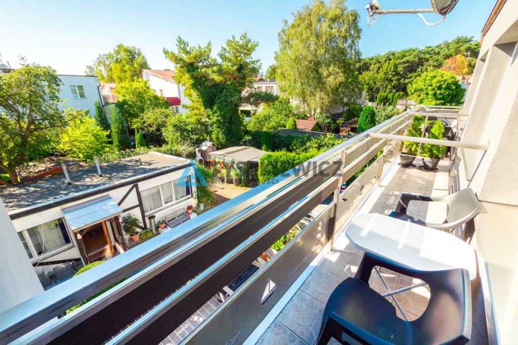 Gotowy biznes nad morzem | 14 pokoi | Pensjonat - zdjęcie 23