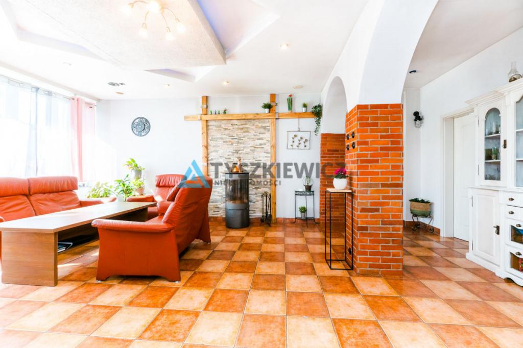 Gotowy biznes nad morzem | 14 pokoi | Pensjonat - zdjęcie 22