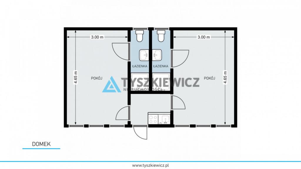 Gotowy biznes nad morzem | 14 pokoi | Pensjonat - zdjęcie 7