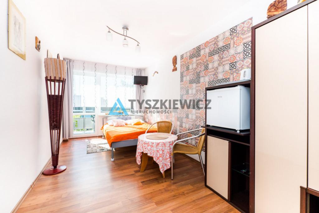 Gotowy biznes nad morzem | 14 pokoi | Pensjonat - zdjęcie 13