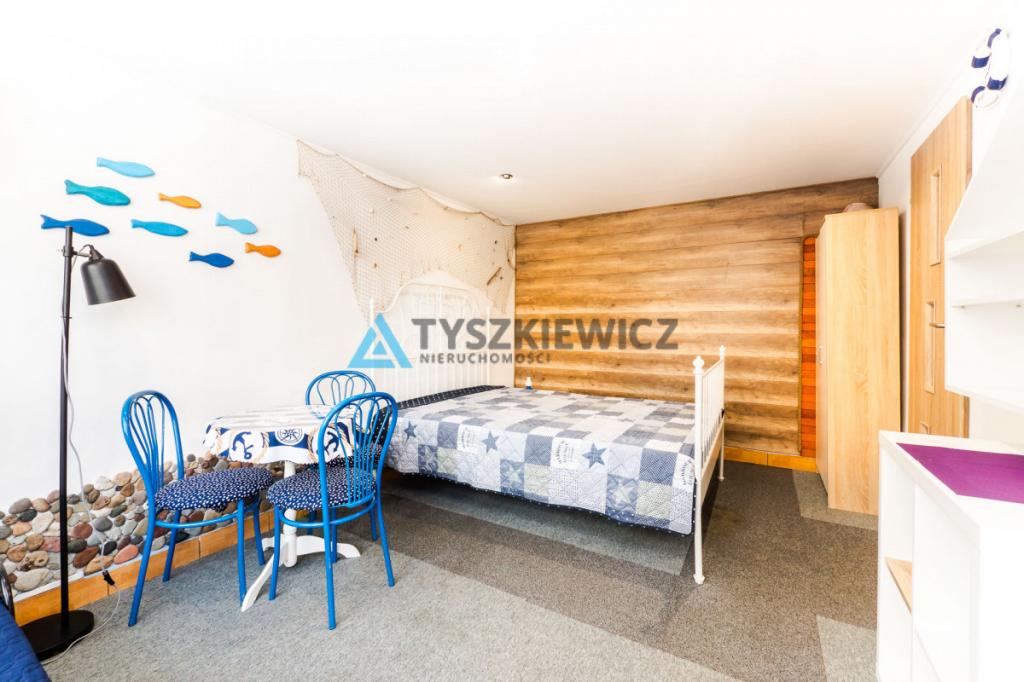 Gotowy biznes nad morzem | 14 pokoi | Pensjonat - zdjęcie 28