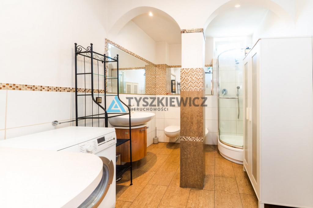Gotowy biznes nad morzem | 14 pokoi | Pensjonat - zdjęcie 10
