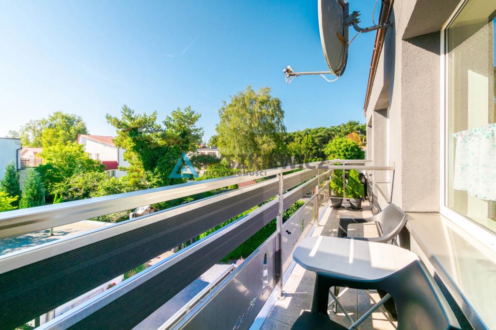 Gotowy biznes nad morzem | 14 pokoi | Pensjonat - zdjęcie 21