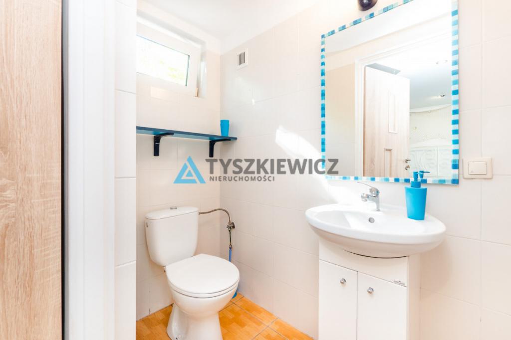 Gotowy biznes nad morzem | 14 pokoi | Pensjonat - zdjęcie 29