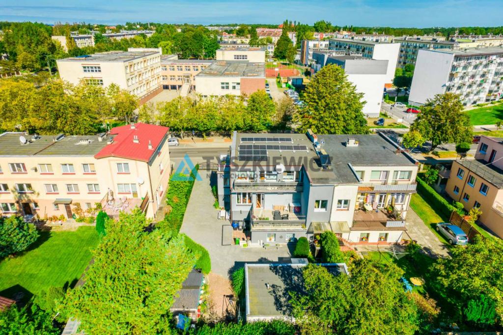 Gotowy biznes nad morzem | 14 pokoi | Pensjonat - zdjęcie 2