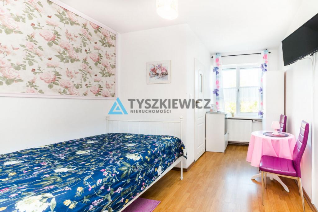 Gotowy biznes nad morzem | 14 pokoi | Pensjonat - zdjęcie 15
