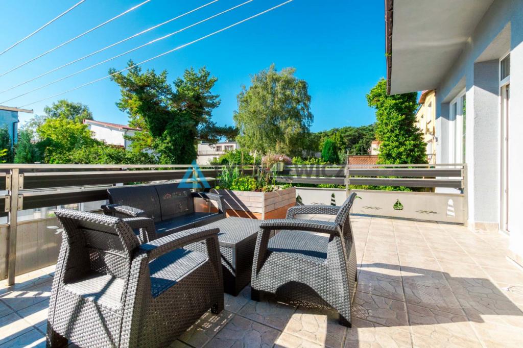 Gotowy biznes nad morzem | 14 pokoi | Pensjonat - zdjęcie 3
