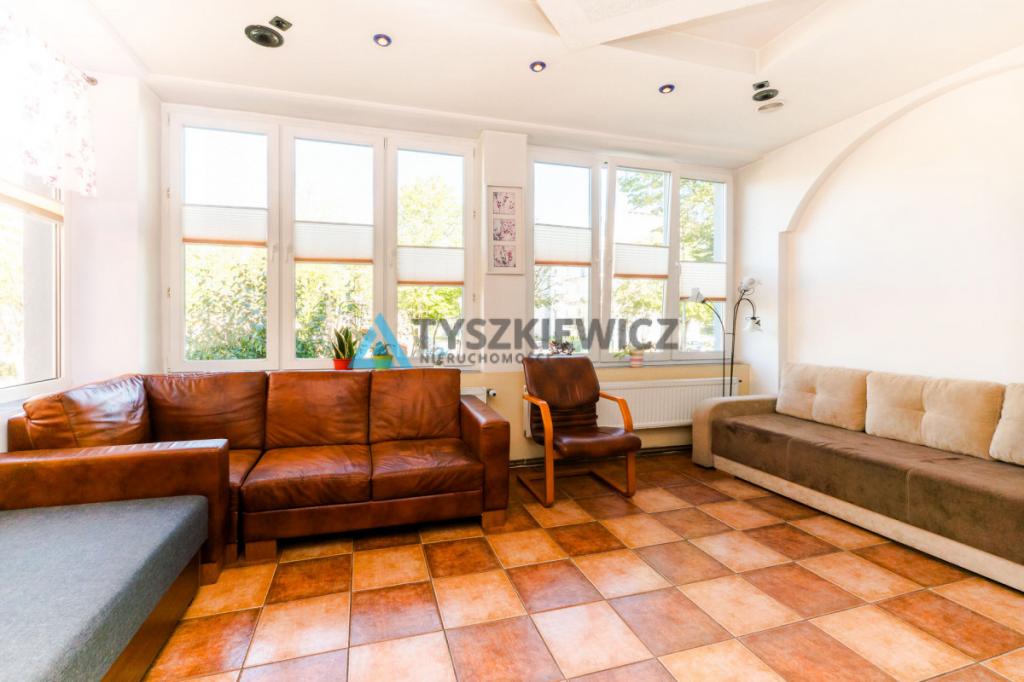 Gotowy biznes nad morzem | 14 pokoi | Pensjonat - zdjęcie 20
