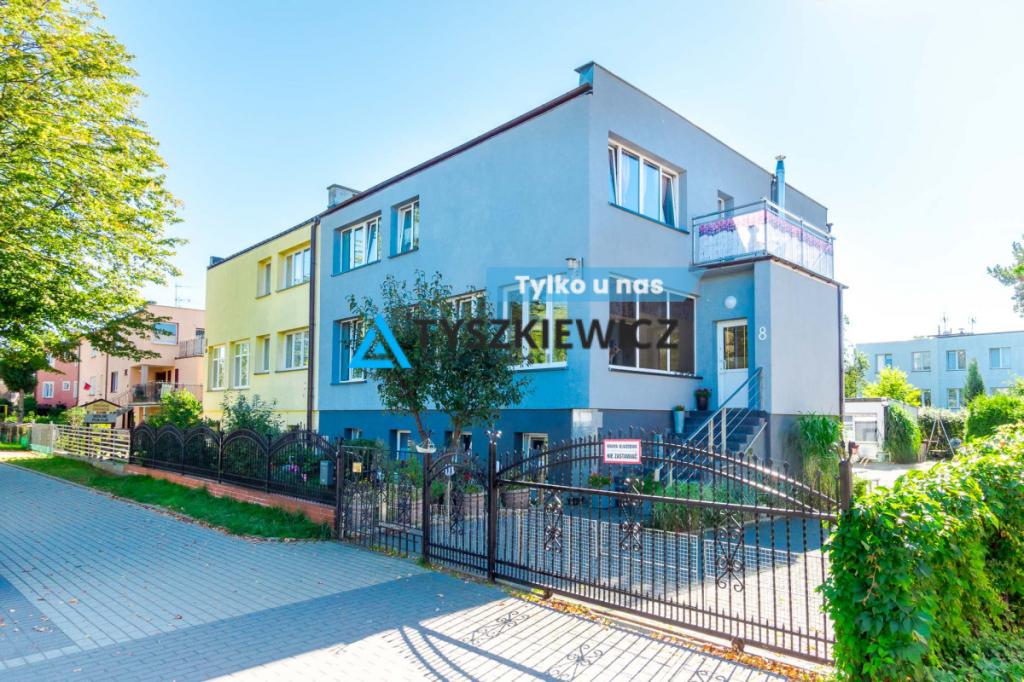 Gotowy biznes nad morzem | 14 pokoi | Pensjonat - zdjęcie 1