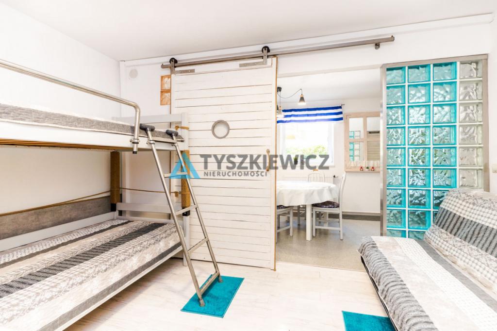 Gotowy biznes nad morzem | 14 pokoi | Pensjonat - zdjęcie 25