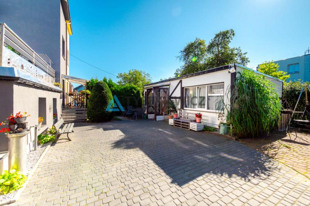Gotowy biznes nad morzem | 14 pokoi | Pensjonat - zdjęcie 27