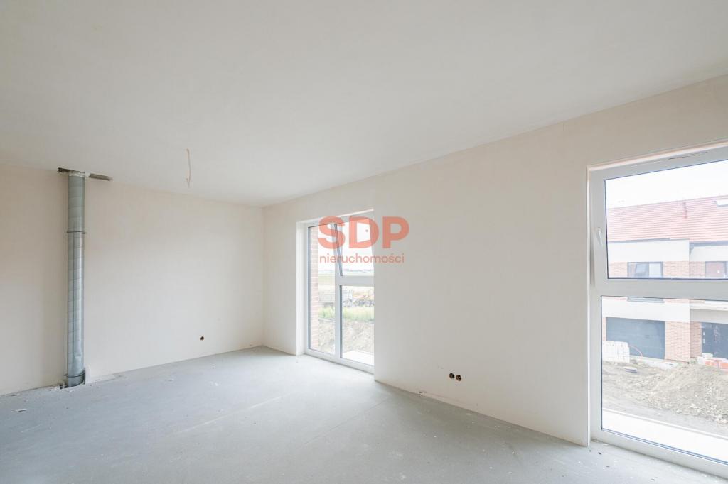 Dom 184 m², Bielany Wrocławskie, Świerkowa - zdjęcie 16