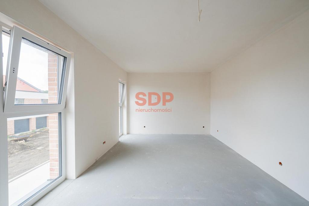 Dom 184 m², Bielany Wrocławskie, Świerkowa - zdjęcie 15