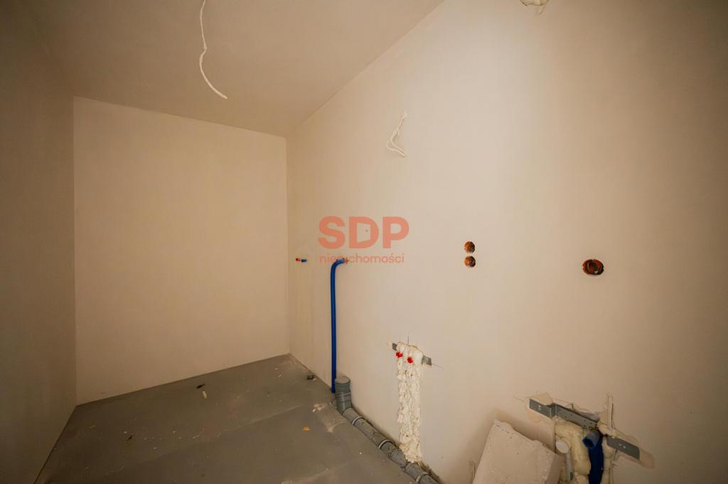 Dom 184 m², Bielany Wrocławskie, Świerkowa - zdjęcie 20