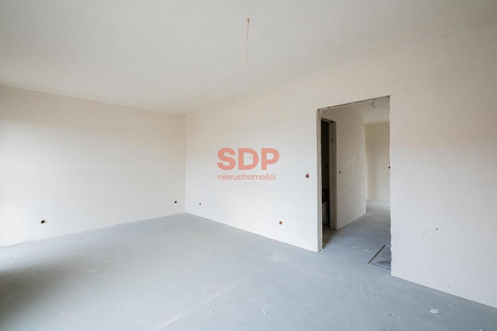 Dom 184 m², Bielany Wrocławskie, Świerkowa - zdjęcie 14