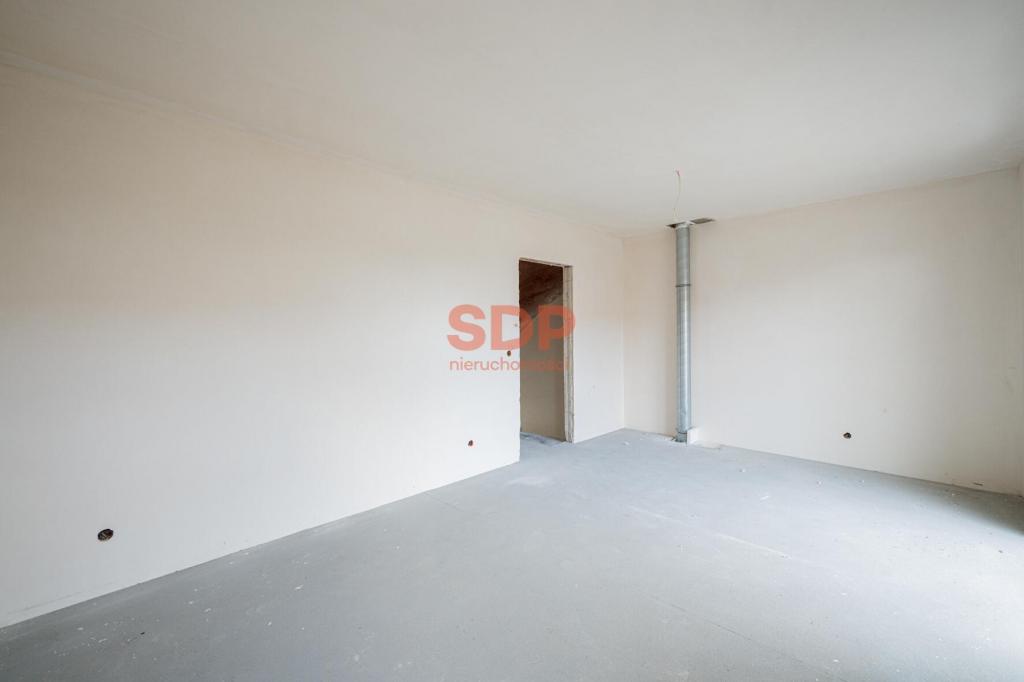 Dom 184 m², Bielany Wrocławskie, Świerkowa - zdjęcie 17