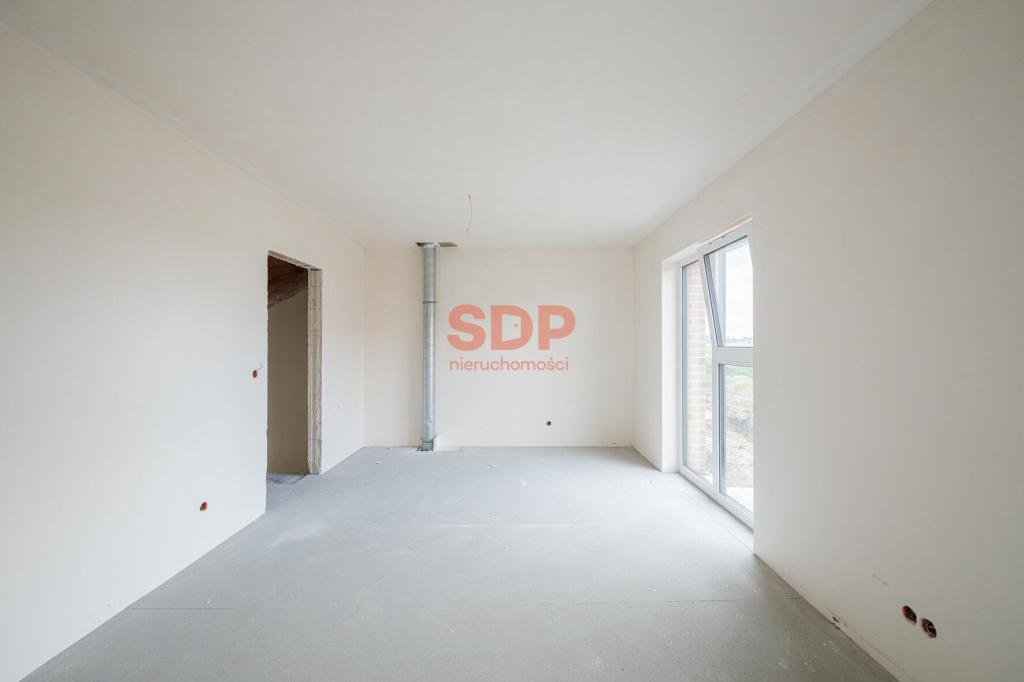 Dom 184 m², Bielany Wrocławskie, Świerkowa - zdjęcie 18