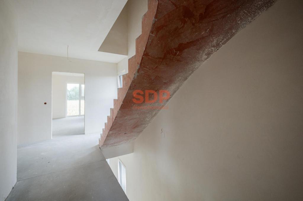 Dom 184 m², Bielany Wrocławskie, Świerkowa - zdjęcie 19
