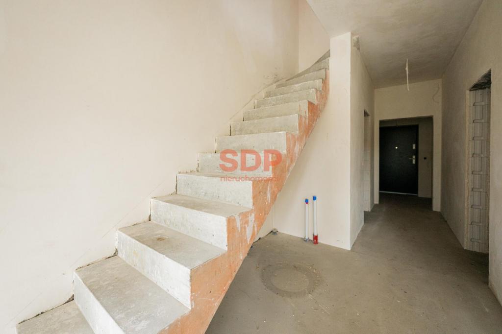 Dom 184 m², Bielany Wrocławskie, Świerkowa - zdjęcie 12