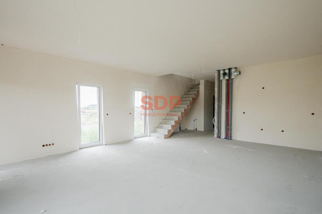 Dom 184 m², Bielany Wrocławskie, Świerkowa - zdjęcie 9