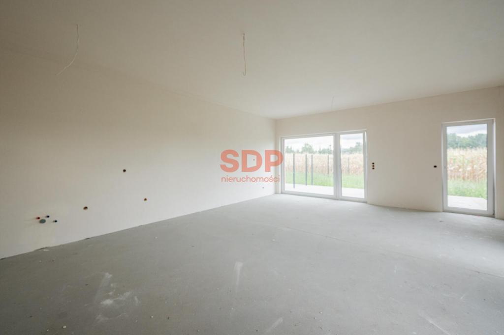 Dom 184 m², Bielany Wrocławskie, Świerkowa - zdjęcie 7