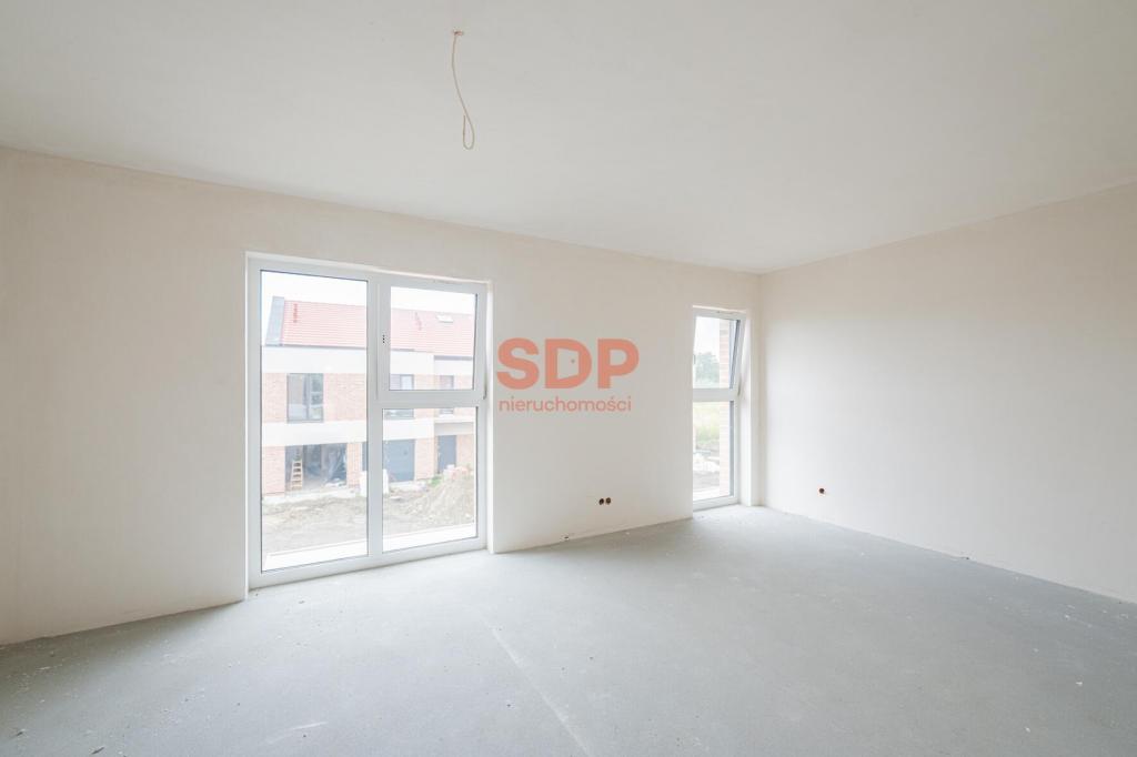 Dom 184 m², Bielany Wrocławskie, Świerkowa - zdjęcie 13