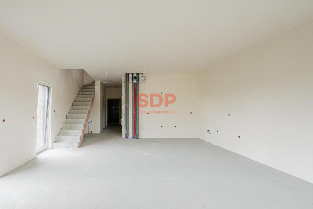 Dom 184 m², Bielany Wrocławskie, Świerkowa - zdjęcie 11