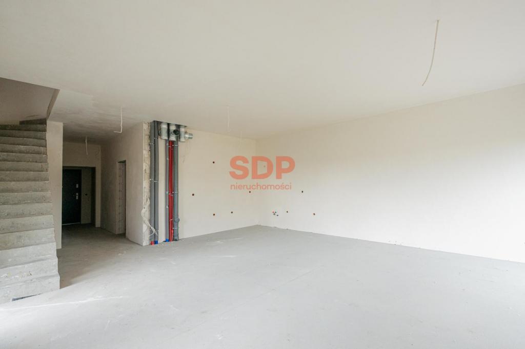 Dom 184 m², Bielany Wrocławskie, Świerkowa - zdjęcie 10