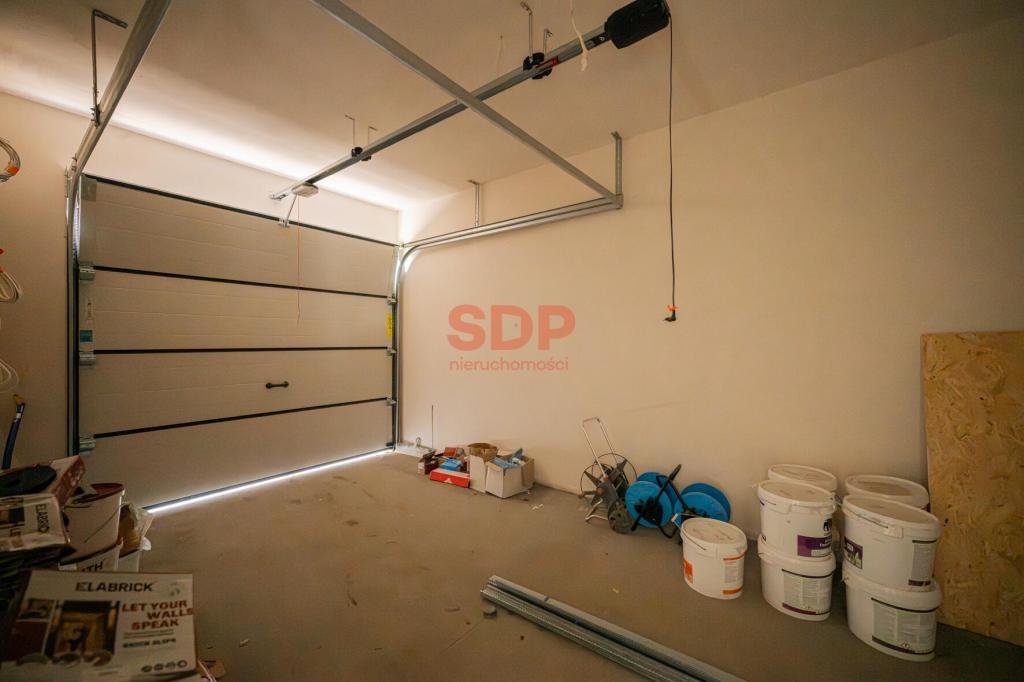 Dom 184 m², Bielany Wrocławskie, Świerkowa - zdjęcie 6