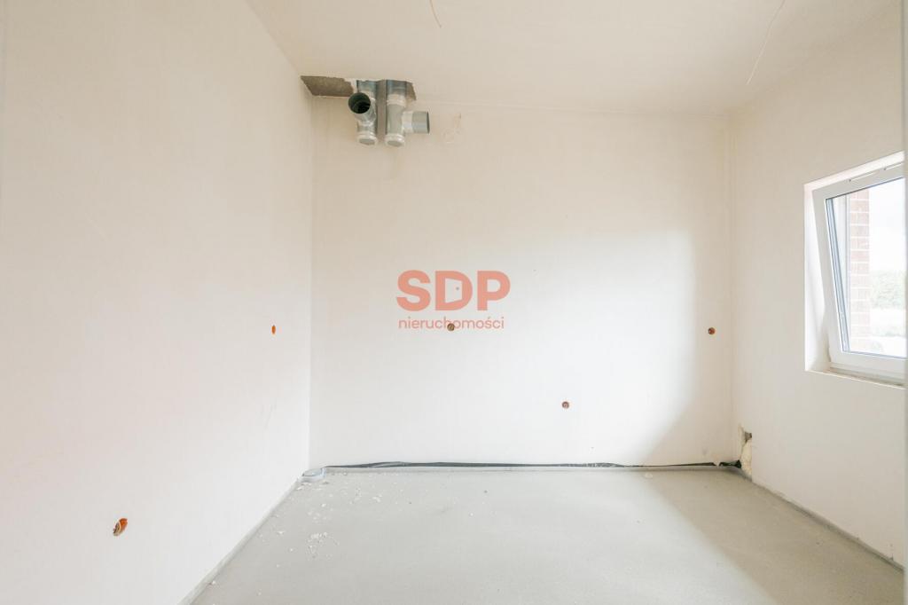 Dom 109 m², Bielany Wrocławskie, Świerkowa - zdjęcie 9