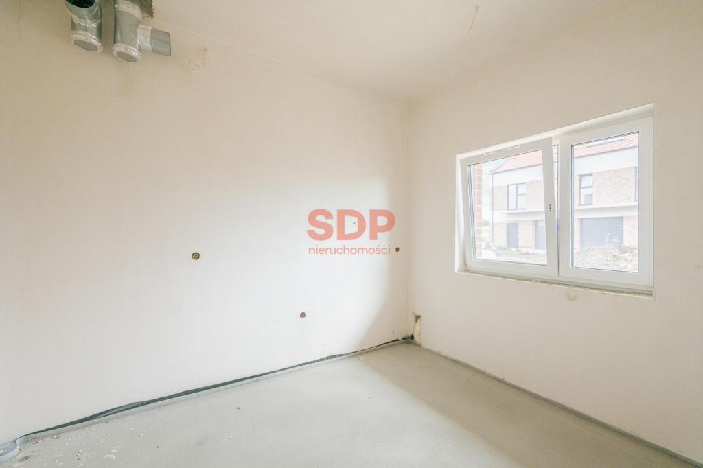 Dom 109 m², Bielany Wrocławskie, Świerkowa - zdjęcie 10