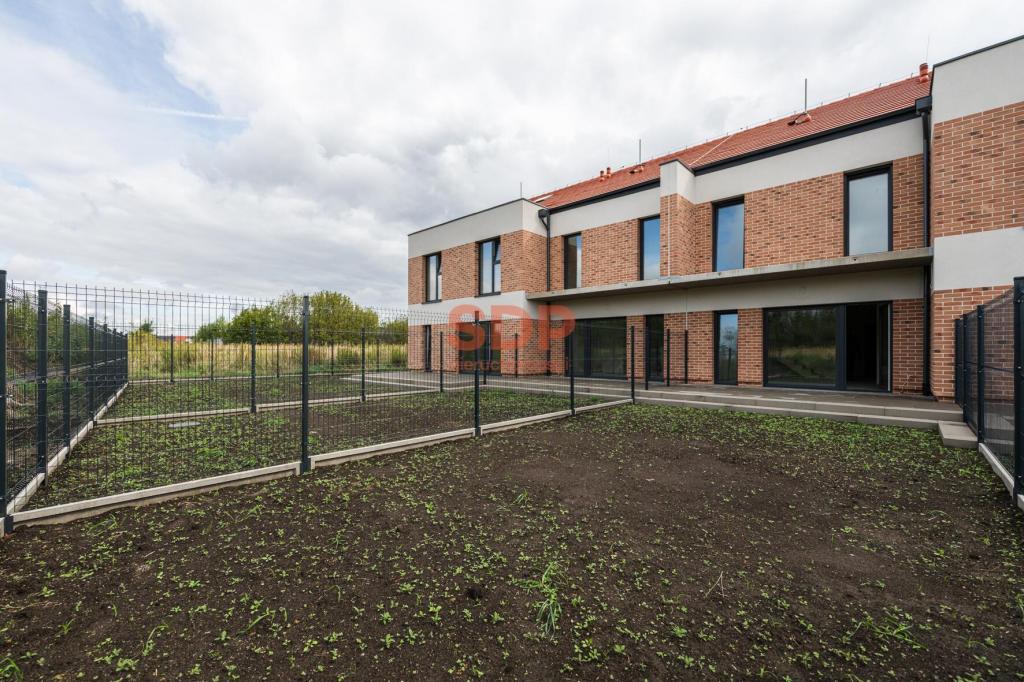 Dom 109 m², Bielany Wrocławskie, Świerkowa - zdjęcie 2