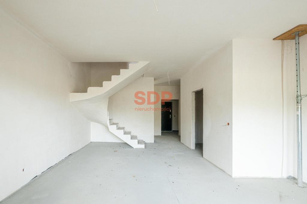 Dom 109 m², Bielany Wrocławskie, Świerkowa - zdjęcie 6