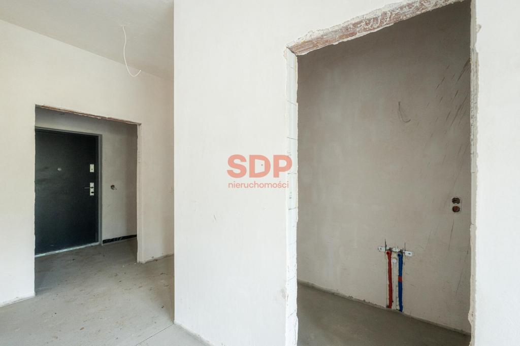Dom 109 m², Bielany Wrocławskie, Świerkowa - zdjęcie 13
