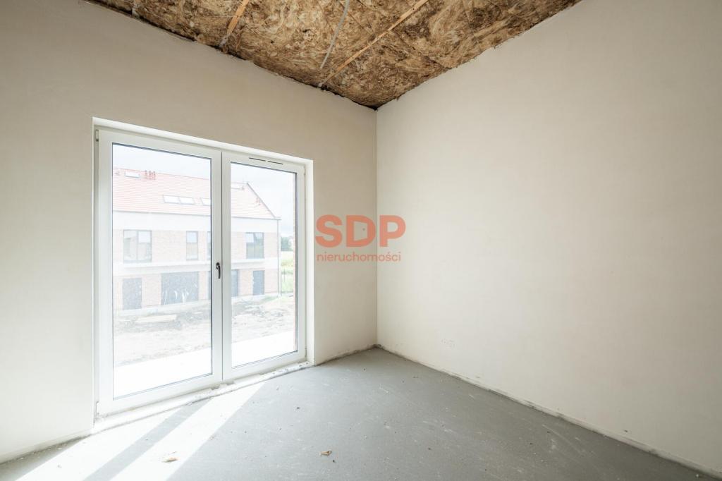 Dom 109 m², Bielany Wrocławskie, Świerkowa - zdjęcie 20